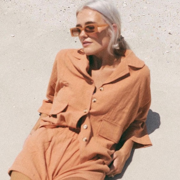 the lullaby club set - Picture 2 of 3